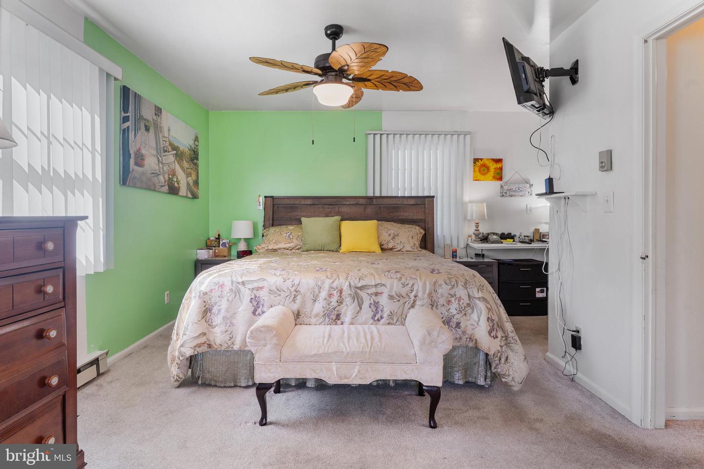 929 PEDRO PITTS RD, CARET, Virginia 22436, 2 Bedrooms Bedrooms, ,1 BathroomBathrooms,Residential,For sale,929 PEDRO PITTS RD,VAES2002012 MLS # VAES2002012
