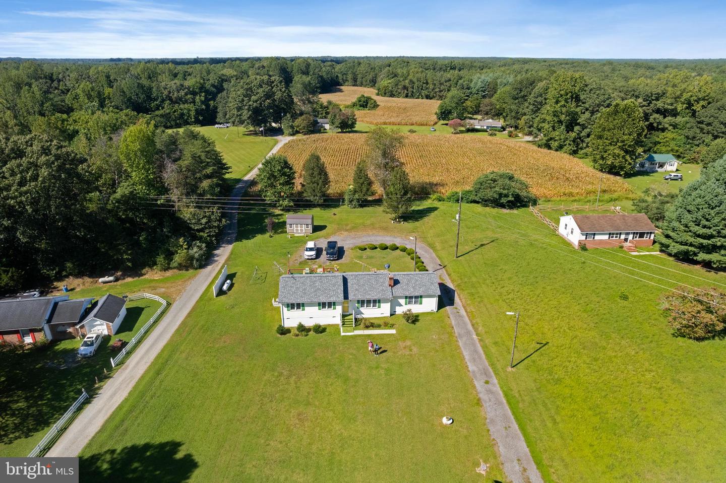 929 PEDRO PITTS RD, CARET, Virginia 22436, 2 Bedrooms Bedrooms, ,1 BathroomBathrooms,Residential,For sale,929 PEDRO PITTS RD,VAES2002012 MLS # VAES2002012