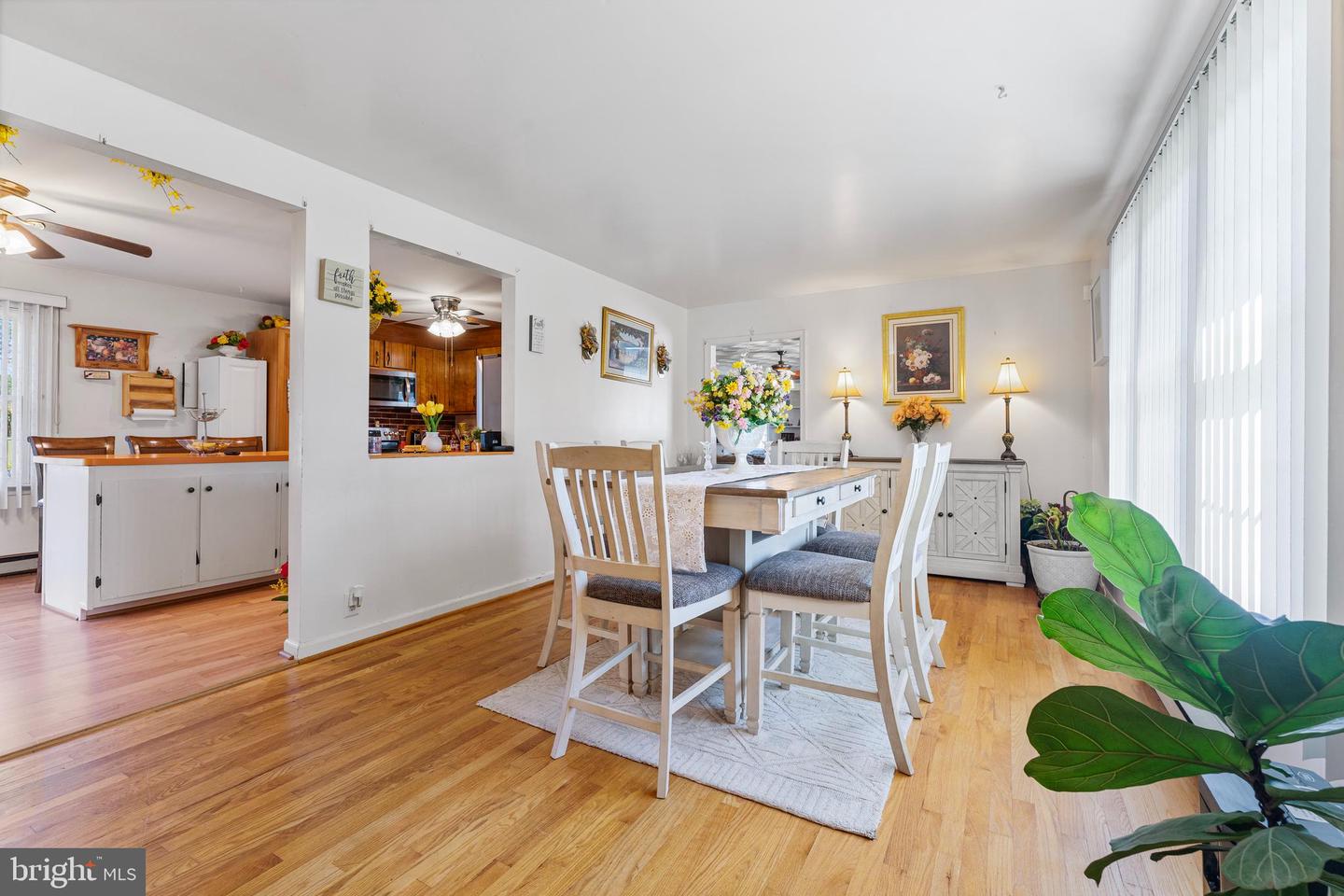 929 PEDRO PITTS RD, CARET, Virginia 22436, 2 Bedrooms Bedrooms, ,1 BathroomBathrooms,Residential,For sale,929 PEDRO PITTS RD,VAES2002012 MLS # VAES2002012