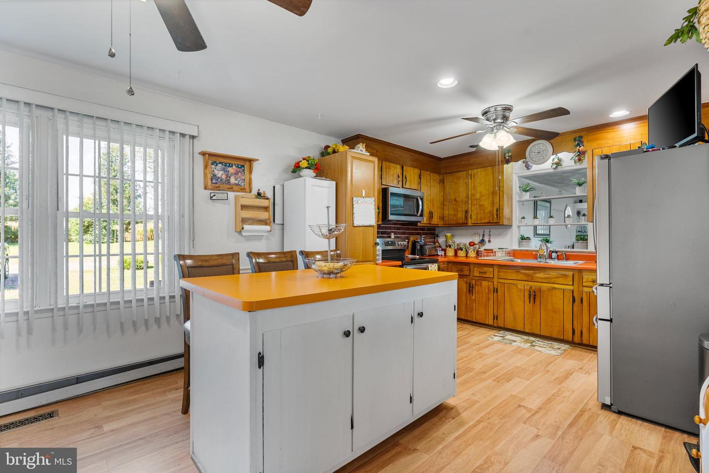 929 PEDRO PITTS RD, CARET, Virginia 22436, 2 Bedrooms Bedrooms, ,1 BathroomBathrooms,Residential,For sale,929 PEDRO PITTS RD,VAES2002012 MLS # VAES2002012