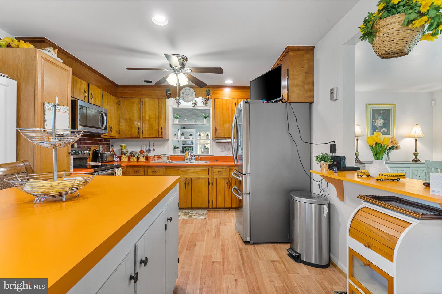 929 PEDRO PITTS RD, CARET, Virginia 22436, 2 Bedrooms Bedrooms, ,1 BathroomBathrooms,Residential,For sale,929 PEDRO PITTS RD,VAES2002012 MLS # VAES2002012