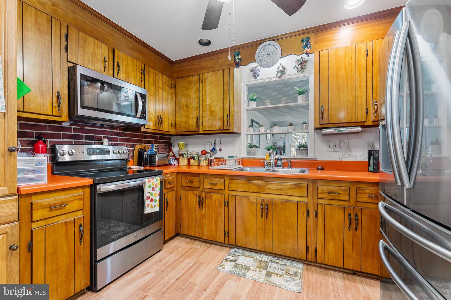 929 PEDRO PITTS RD, CARET, Virginia 22436, 2 Bedrooms Bedrooms, ,1 BathroomBathrooms,Residential,For sale,929 PEDRO PITTS RD,VAES2002012 MLS # VAES2002012