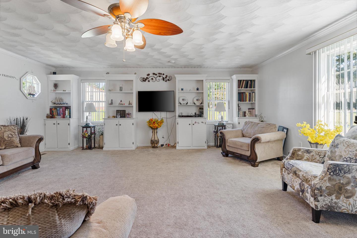 929 PEDRO PITTS RD, CARET, Virginia 22436, 2 Bedrooms Bedrooms, ,1 BathroomBathrooms,Residential,For sale,929 PEDRO PITTS RD,VAES2002012 MLS # VAES2002012