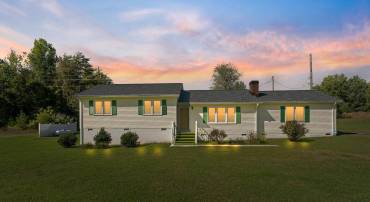 929 PEDRO PITTS RD, CARET, Virginia 22436, 2 Bedrooms Bedrooms, ,1 BathroomBathrooms,Residential,For sale,929 PEDRO PITTS RD,VAES2002012 MLS # VAES2002012