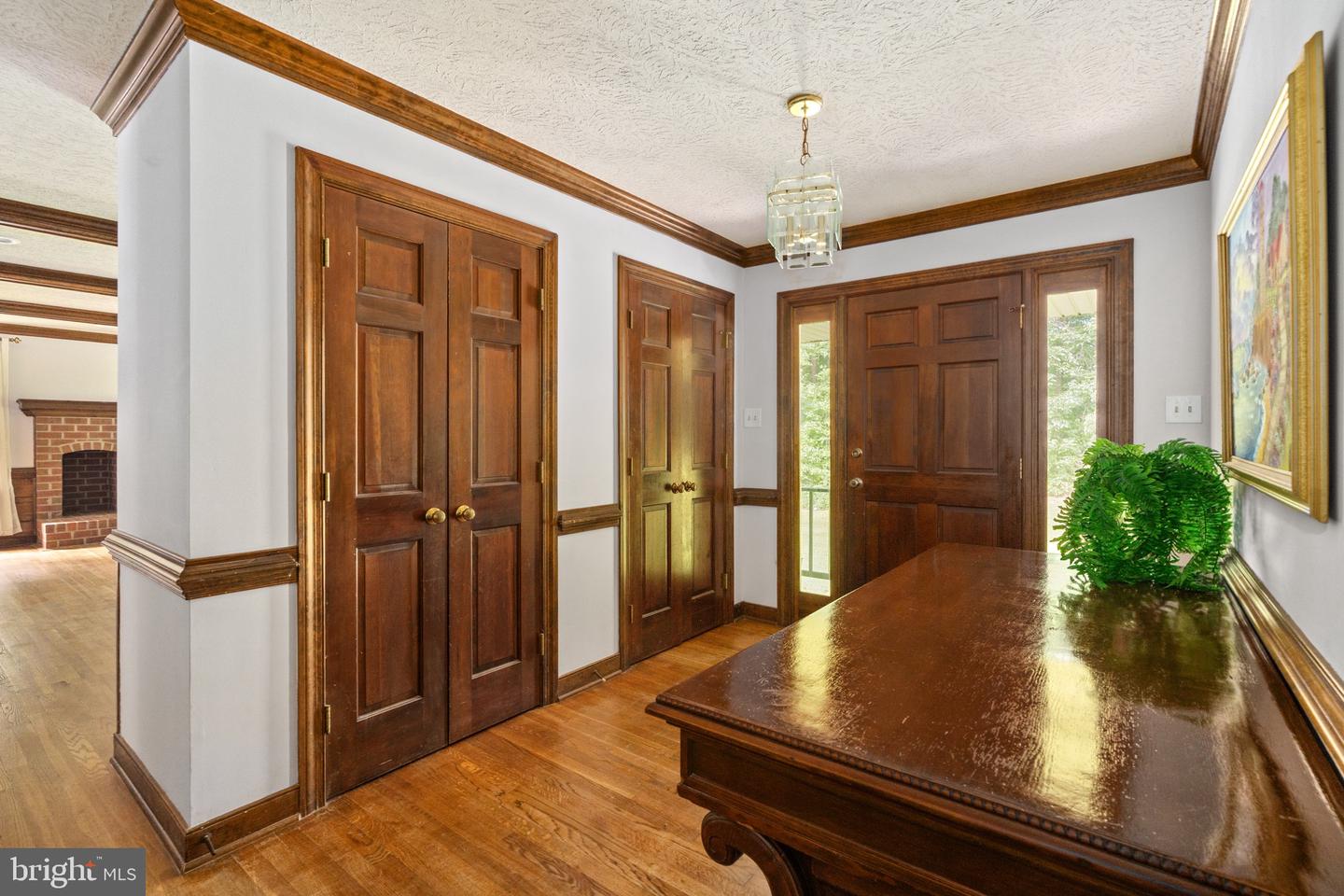 15312 SCOTCHTOWN RD, MONTPELIER, Virginia 23192, 3 Bedrooms Bedrooms, 6 Rooms Rooms,2 BathroomsBathrooms,Residential,For sale,15312 SCOTCHTOWN RD,VAHA2001060 MLS # VAHA2001060
