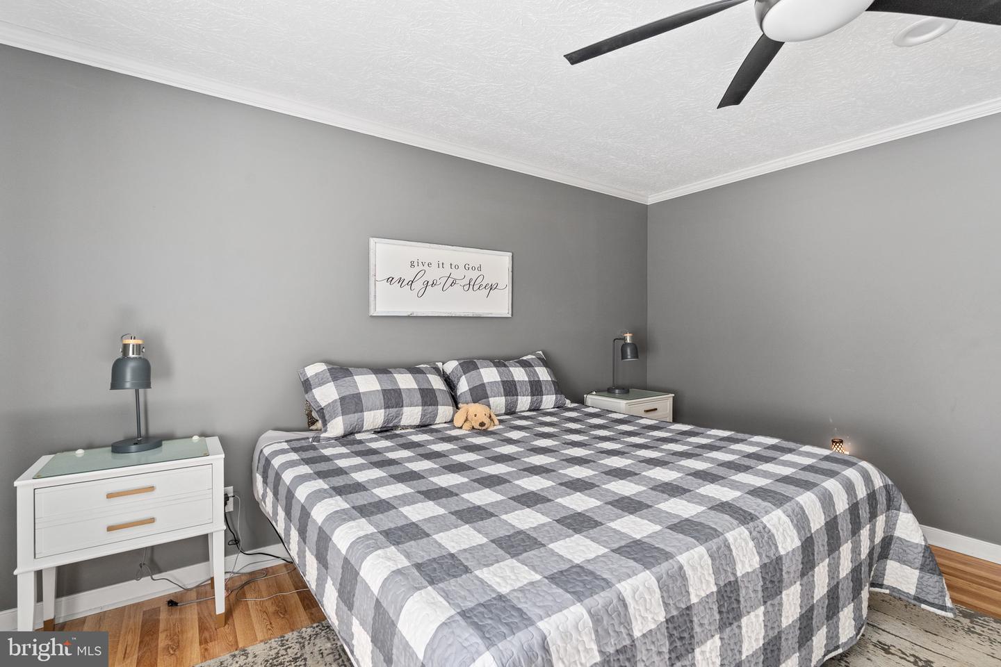 15312 SCOTCHTOWN RD, MONTPELIER, Virginia 23192, 3 Bedrooms Bedrooms, 6 Rooms Rooms,2 BathroomsBathrooms,Residential,For sale,15312 SCOTCHTOWN RD,VAHA2001060 MLS # VAHA2001060