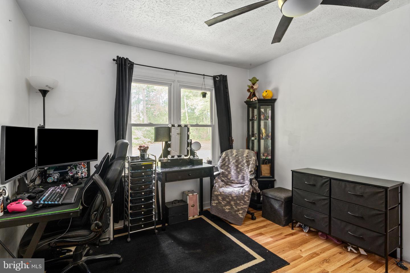 15312 SCOTCHTOWN RD, MONTPELIER, Virginia 23192, 3 Bedrooms Bedrooms, 6 Rooms Rooms,2 BathroomsBathrooms,Residential,For sale,15312 SCOTCHTOWN RD,VAHA2001060 MLS # VAHA2001060