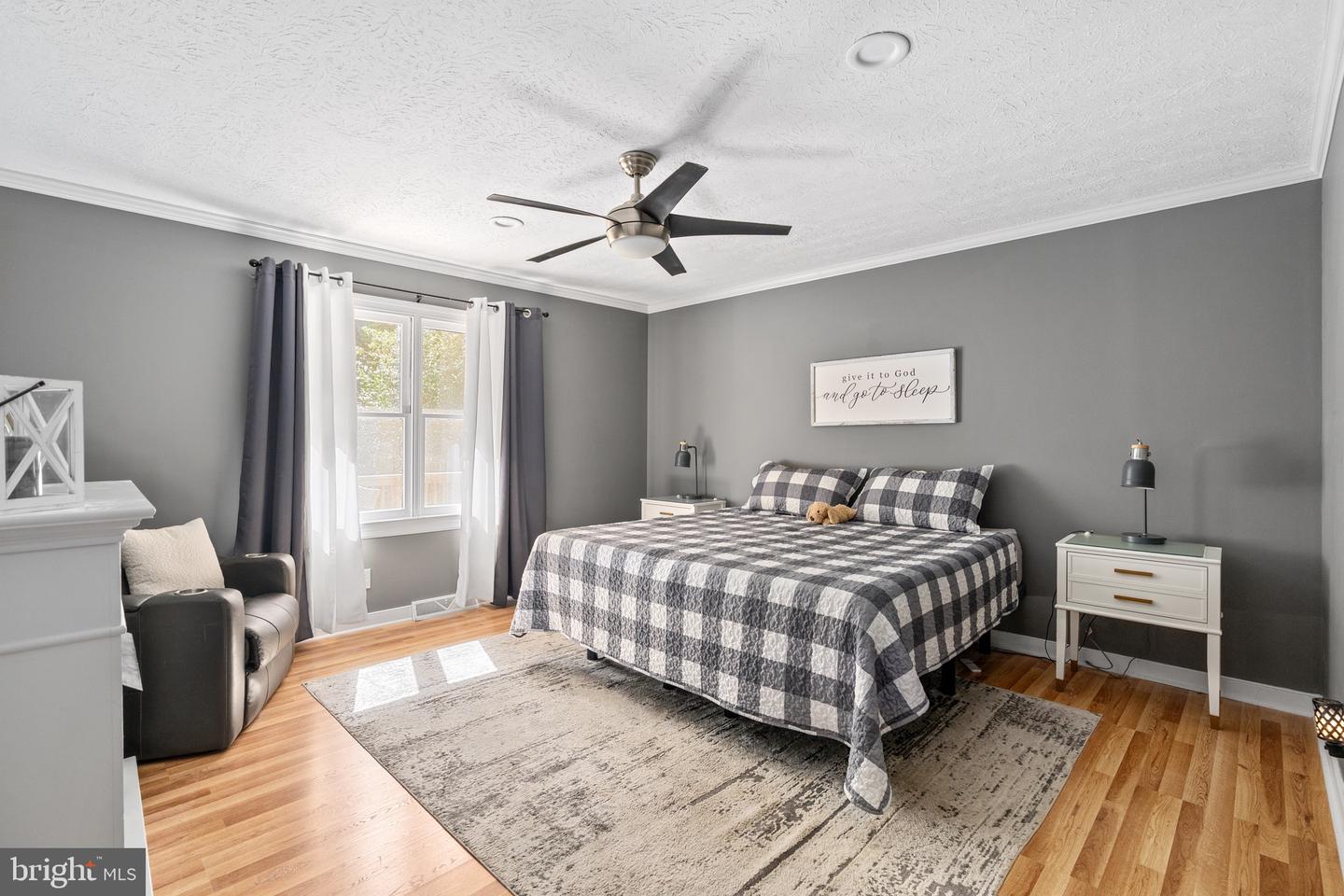 15312 SCOTCHTOWN RD, MONTPELIER, Virginia 23192, 3 Bedrooms Bedrooms, 6 Rooms Rooms,2 BathroomsBathrooms,Residential,For sale,15312 SCOTCHTOWN RD,VAHA2001060 MLS # VAHA2001060