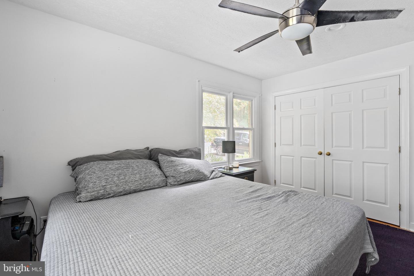 15312 SCOTCHTOWN RD, MONTPELIER, Virginia 23192, 3 Bedrooms Bedrooms, 6 Rooms Rooms,2 BathroomsBathrooms,Residential,For sale,15312 SCOTCHTOWN RD,VAHA2001060 MLS # VAHA2001060