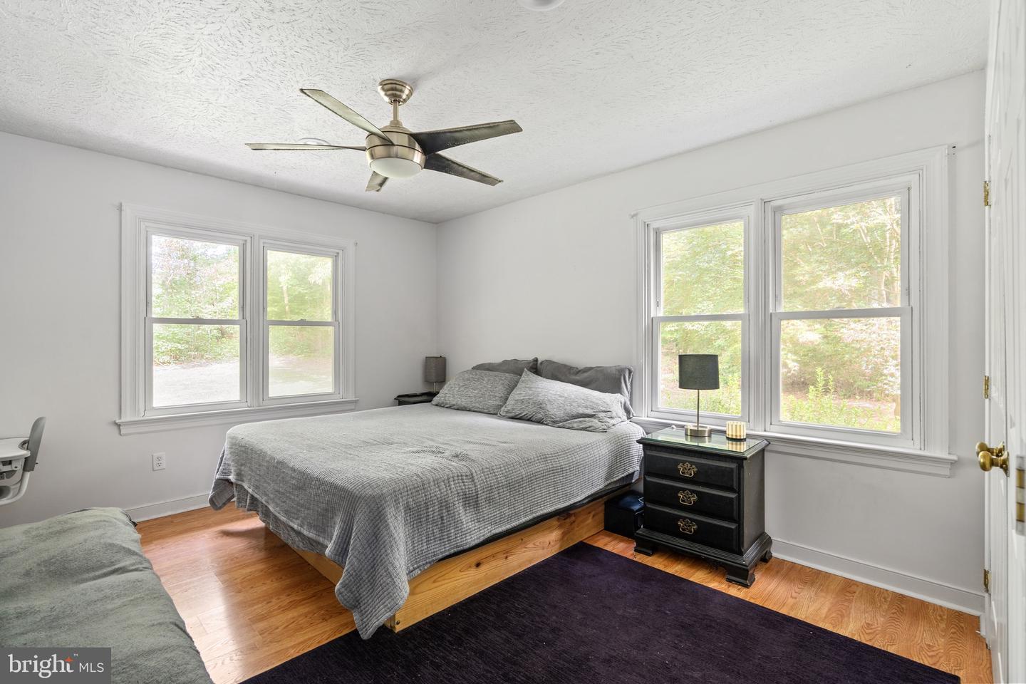 15312 SCOTCHTOWN RD, MONTPELIER, Virginia 23192, 3 Bedrooms Bedrooms, 6 Rooms Rooms,2 BathroomsBathrooms,Residential,For sale,15312 SCOTCHTOWN RD,VAHA2001060 MLS # VAHA2001060