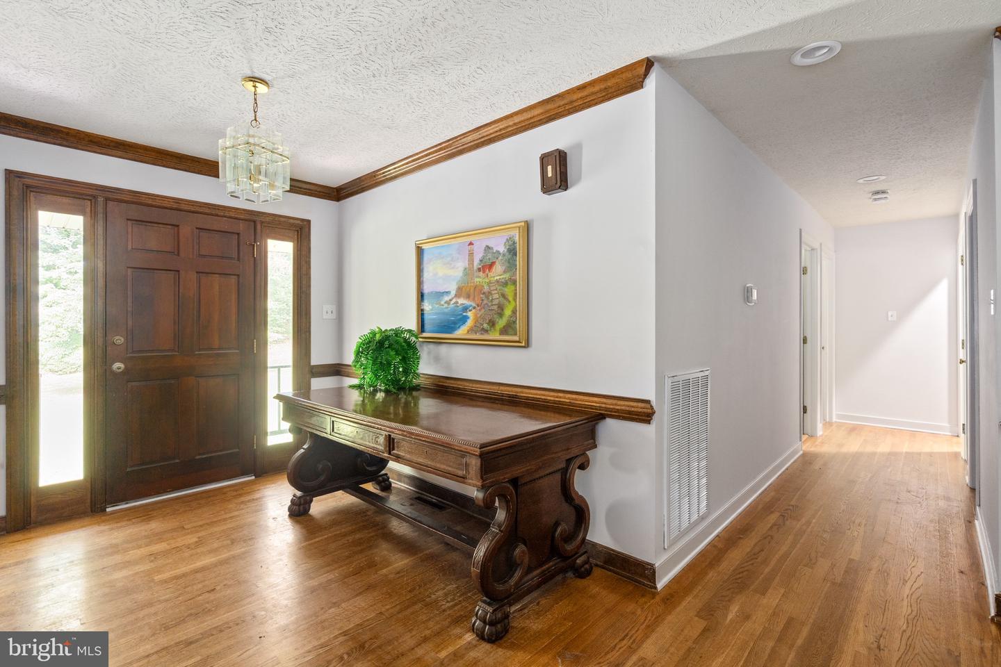 15312 SCOTCHTOWN RD, MONTPELIER, Virginia 23192, 3 Bedrooms Bedrooms, 6 Rooms Rooms,2 BathroomsBathrooms,Residential,For sale,15312 SCOTCHTOWN RD,VAHA2001060 MLS # VAHA2001060
