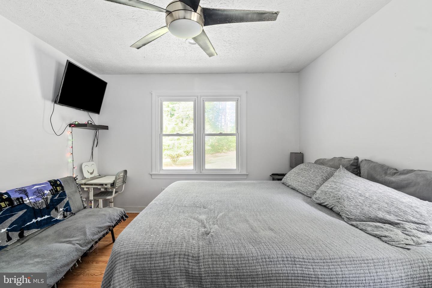 15312 SCOTCHTOWN RD, MONTPELIER, Virginia 23192, 3 Bedrooms Bedrooms, 6 Rooms Rooms,2 BathroomsBathrooms,Residential,For sale,15312 SCOTCHTOWN RD,VAHA2001060 MLS # VAHA2001060