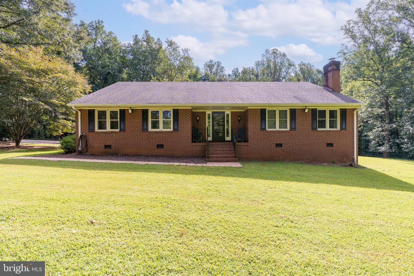 15312 SCOTCHTOWN RD, MONTPELIER, Virginia 23192, 3 Bedrooms Bedrooms, 6 Rooms Rooms,2 BathroomsBathrooms,Residential,For sale,15312 SCOTCHTOWN RD,VAHA2001060 MLS # VAHA2001060