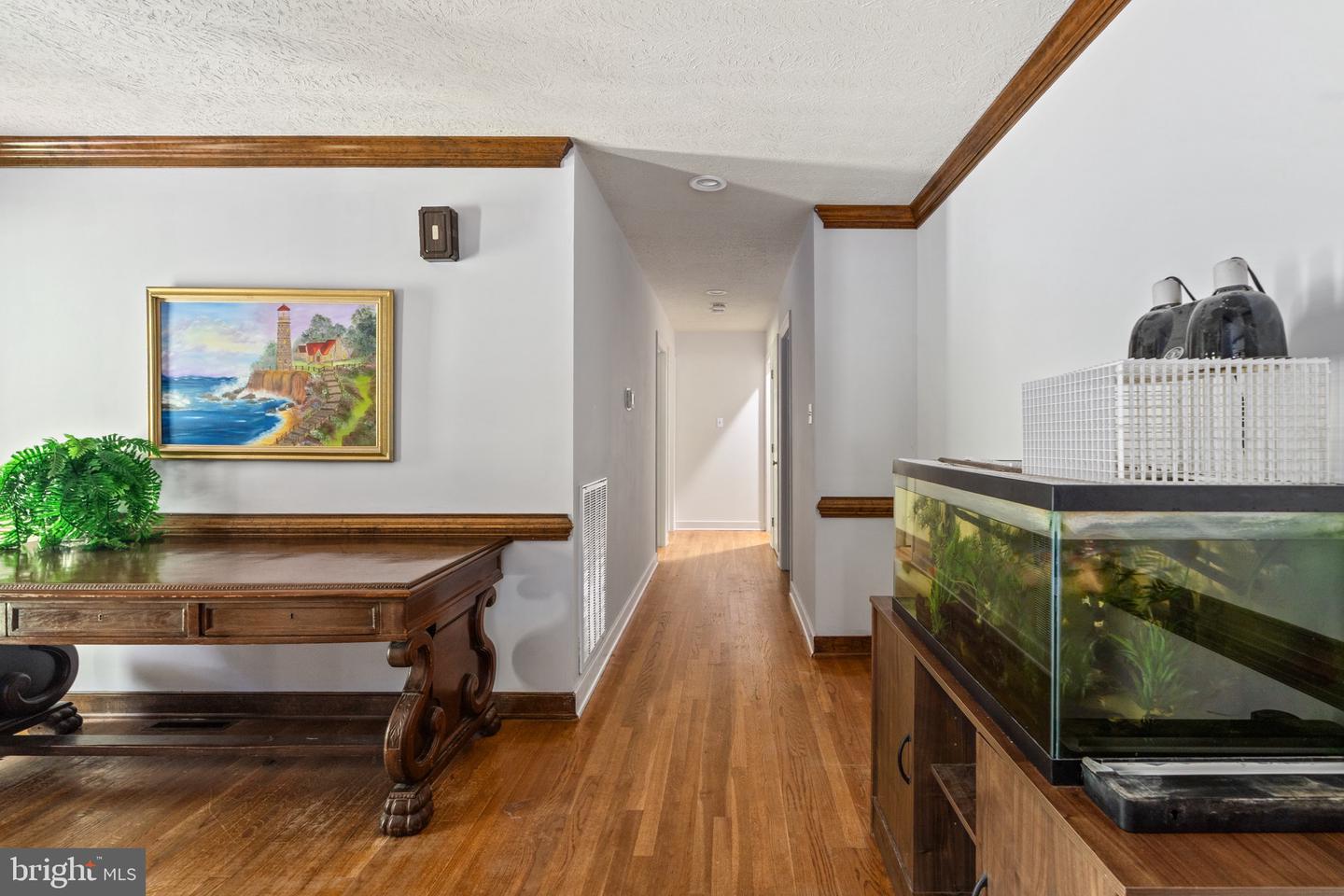 15312 SCOTCHTOWN RD, MONTPELIER, Virginia 23192, 3 Bedrooms Bedrooms, 6 Rooms Rooms,2 BathroomsBathrooms,Residential,For sale,15312 SCOTCHTOWN RD,VAHA2001060 MLS # VAHA2001060