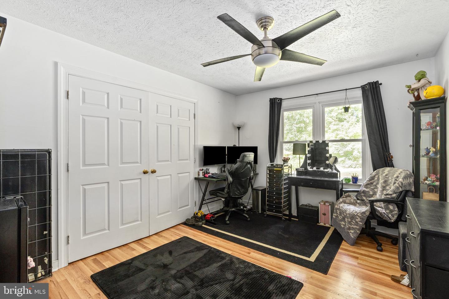 15312 SCOTCHTOWN RD, MONTPELIER, Virginia 23192, 3 Bedrooms Bedrooms, 6 Rooms Rooms,2 BathroomsBathrooms,Residential,For sale,15312 SCOTCHTOWN RD,VAHA2001060 MLS # VAHA2001060