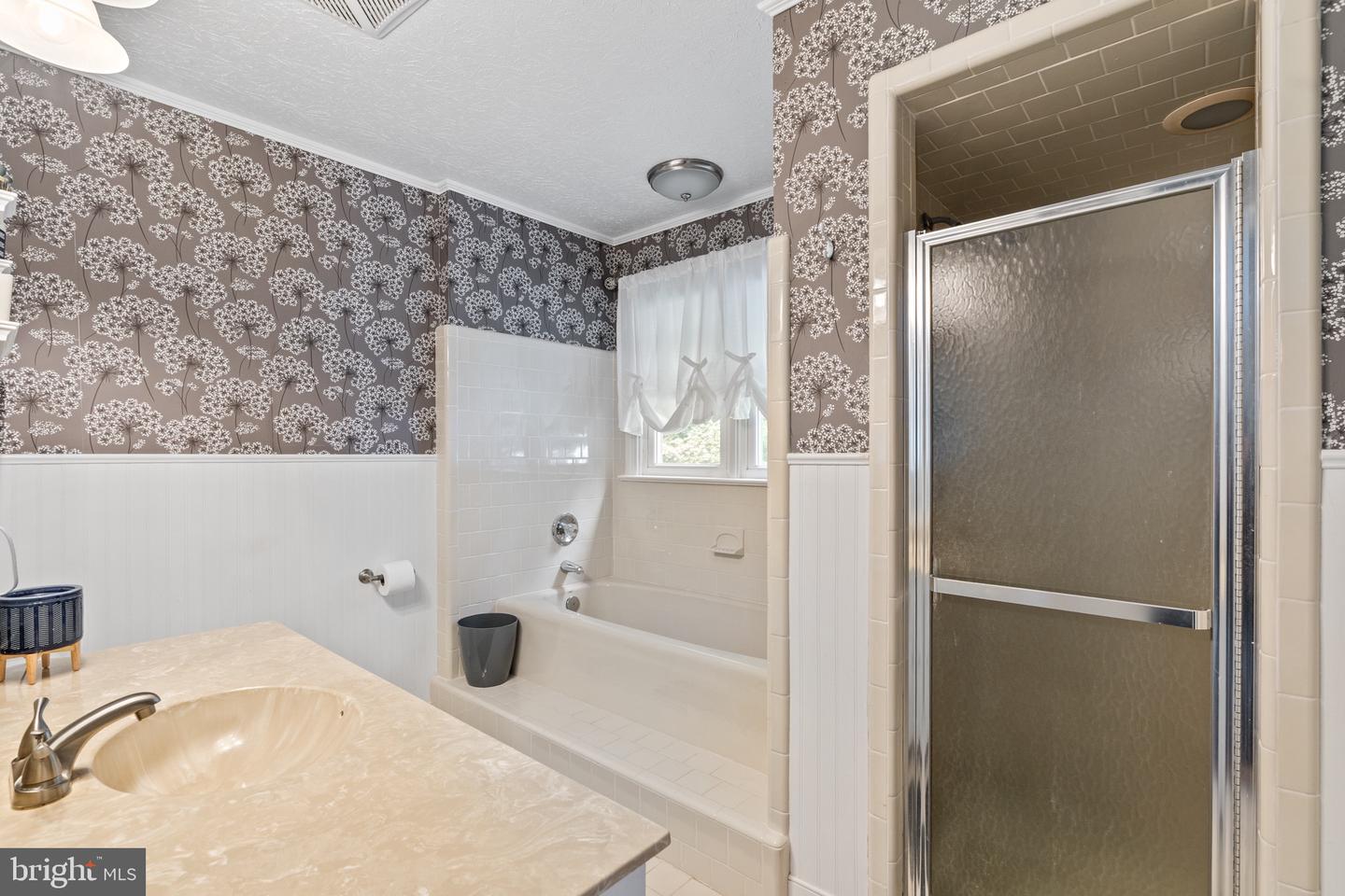 15312 SCOTCHTOWN RD, MONTPELIER, Virginia 23192, 3 Bedrooms Bedrooms, 6 Rooms Rooms,2 BathroomsBathrooms,Residential,For sale,15312 SCOTCHTOWN RD,VAHA2001060 MLS # VAHA2001060
