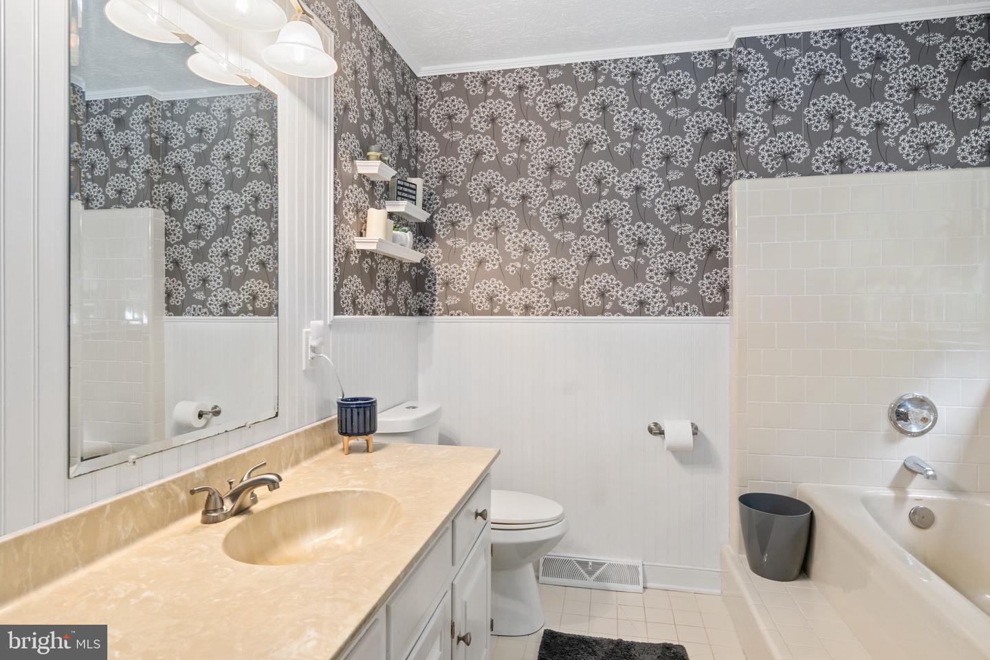 15312 SCOTCHTOWN RD, MONTPELIER, Virginia 23192, 3 Bedrooms Bedrooms, 6 Rooms Rooms,2 BathroomsBathrooms,Residential,For sale,15312 SCOTCHTOWN RD,VAHA2001060 MLS # VAHA2001060