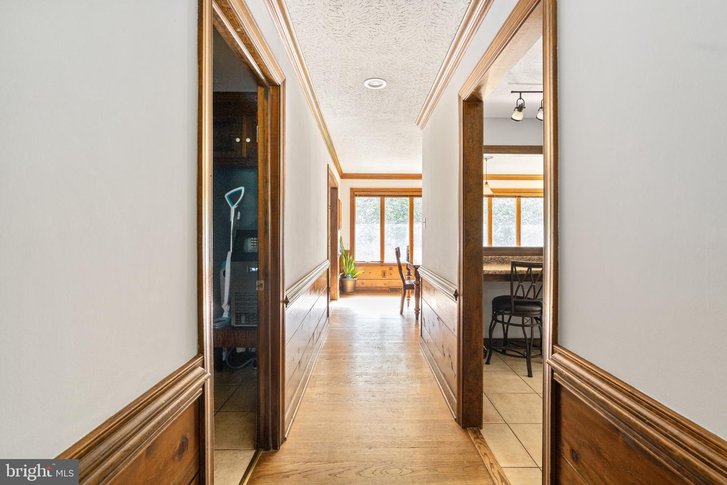 15312 SCOTCHTOWN RD, MONTPELIER, Virginia 23192, 3 Bedrooms Bedrooms, 6 Rooms Rooms,2 BathroomsBathrooms,Residential,For sale,15312 SCOTCHTOWN RD,VAHA2001060 MLS # VAHA2001060