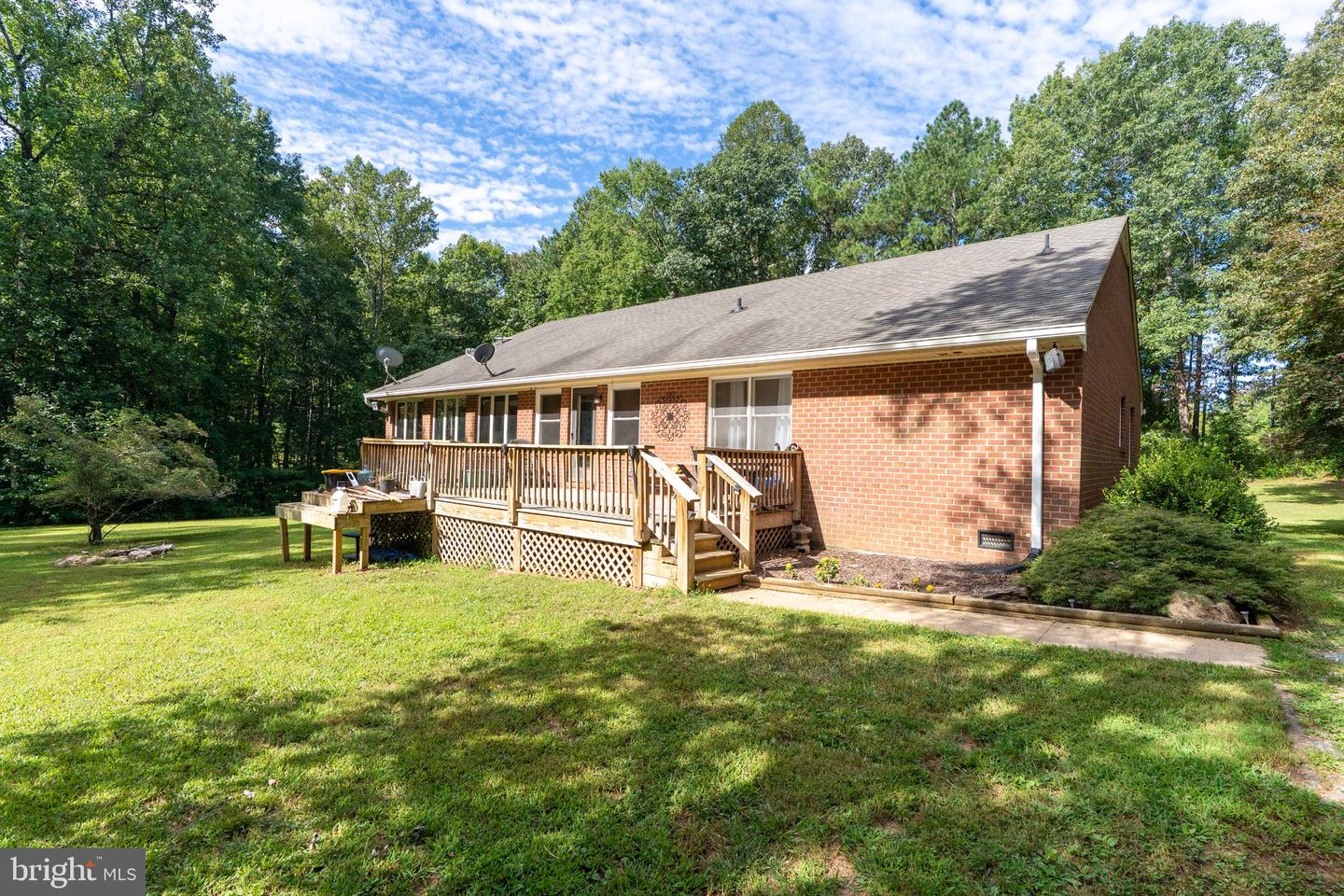 15312 SCOTCHTOWN RD, MONTPELIER, Virginia 23192, 3 Bedrooms Bedrooms, 6 Rooms Rooms,2 BathroomsBathrooms,Residential,For sale,15312 SCOTCHTOWN RD,VAHA2001060 MLS # VAHA2001060