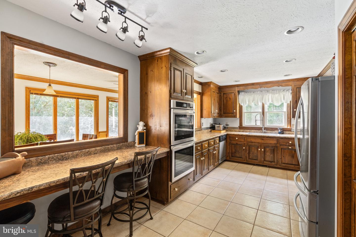 15312 SCOTCHTOWN RD, MONTPELIER, Virginia 23192, 3 Bedrooms Bedrooms, 6 Rooms Rooms,2 BathroomsBathrooms,Residential,For sale,15312 SCOTCHTOWN RD,VAHA2001060 MLS # VAHA2001060