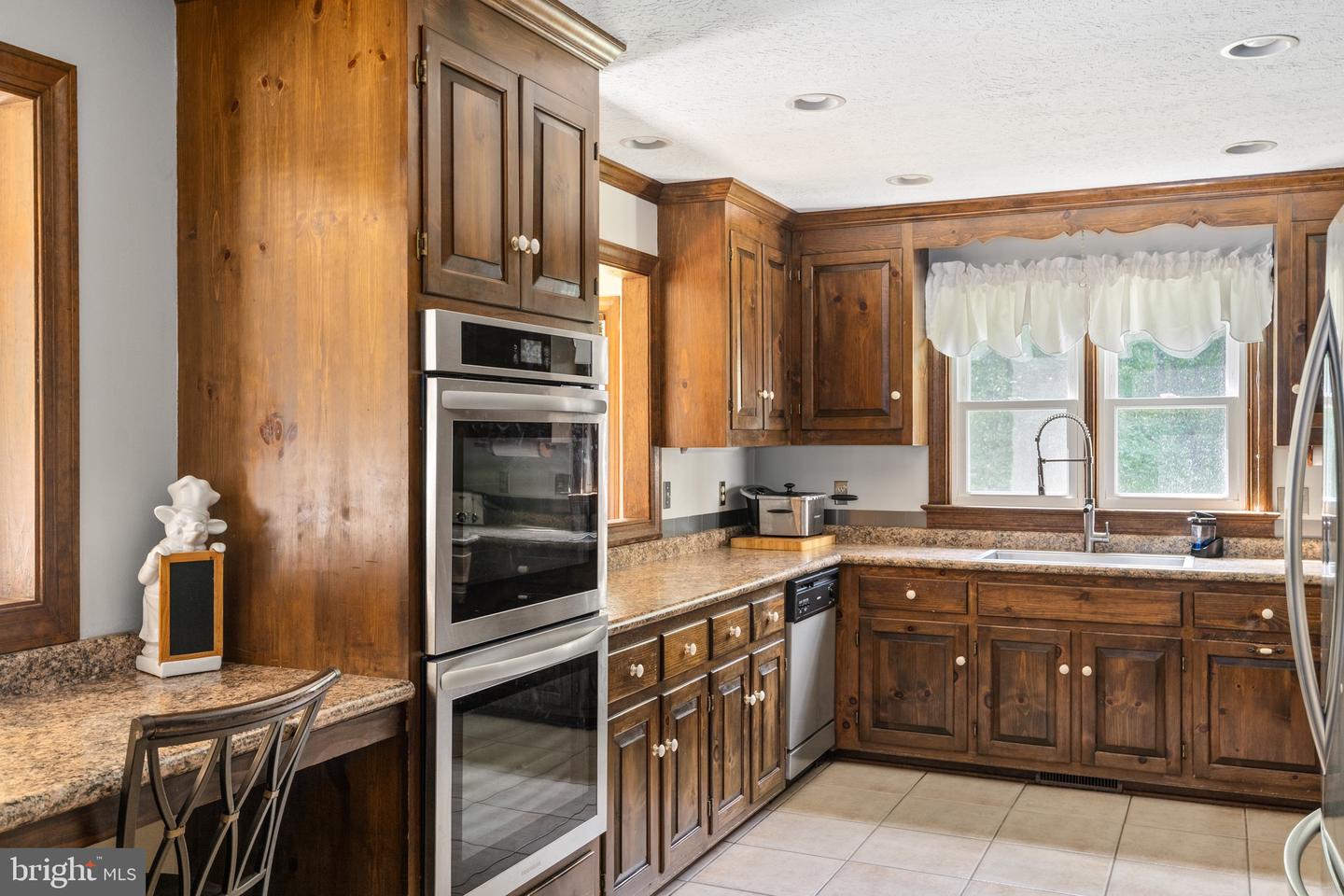 15312 SCOTCHTOWN RD, MONTPELIER, Virginia 23192, 3 Bedrooms Bedrooms, 6 Rooms Rooms,2 BathroomsBathrooms,Residential,For sale,15312 SCOTCHTOWN RD,VAHA2001060 MLS # VAHA2001060