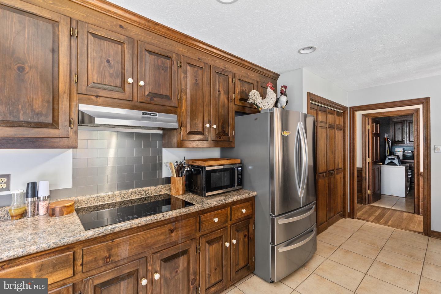15312 SCOTCHTOWN RD, MONTPELIER, Virginia 23192, 3 Bedrooms Bedrooms, 6 Rooms Rooms,2 BathroomsBathrooms,Residential,For sale,15312 SCOTCHTOWN RD,VAHA2001060 MLS # VAHA2001060