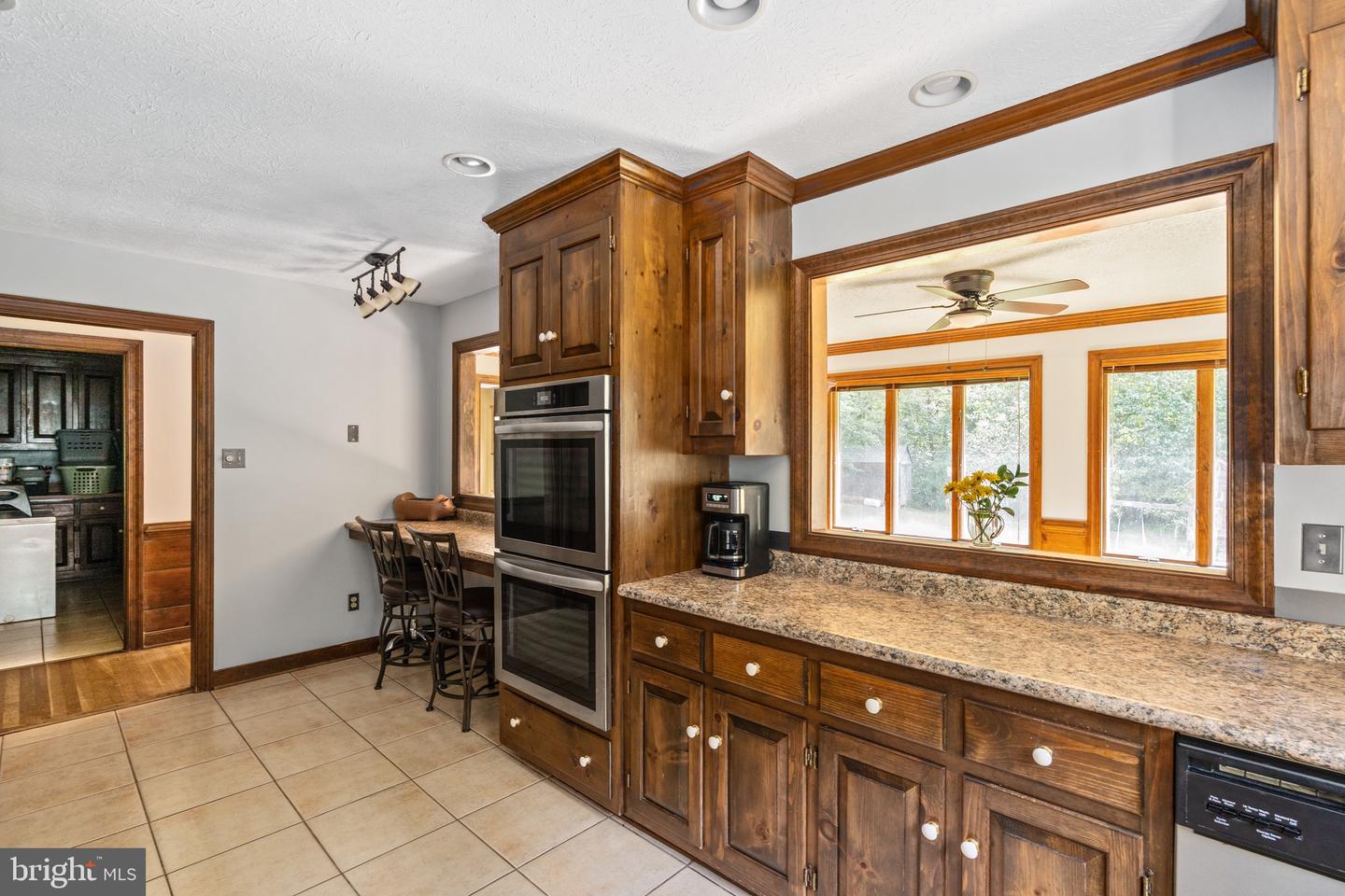 15312 SCOTCHTOWN RD, MONTPELIER, Virginia 23192, 3 Bedrooms Bedrooms, 6 Rooms Rooms,2 BathroomsBathrooms,Residential,For sale,15312 SCOTCHTOWN RD,VAHA2001060 MLS # VAHA2001060
