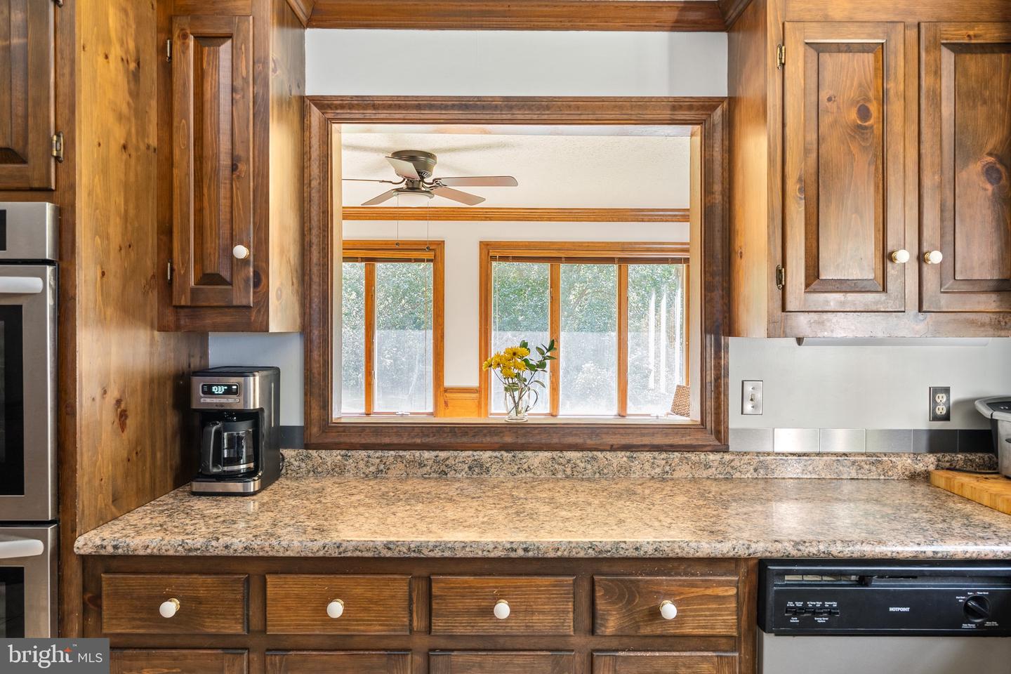 15312 SCOTCHTOWN RD, MONTPELIER, Virginia 23192, 3 Bedrooms Bedrooms, 6 Rooms Rooms,2 BathroomsBathrooms,Residential,For sale,15312 SCOTCHTOWN RD,VAHA2001060 MLS # VAHA2001060