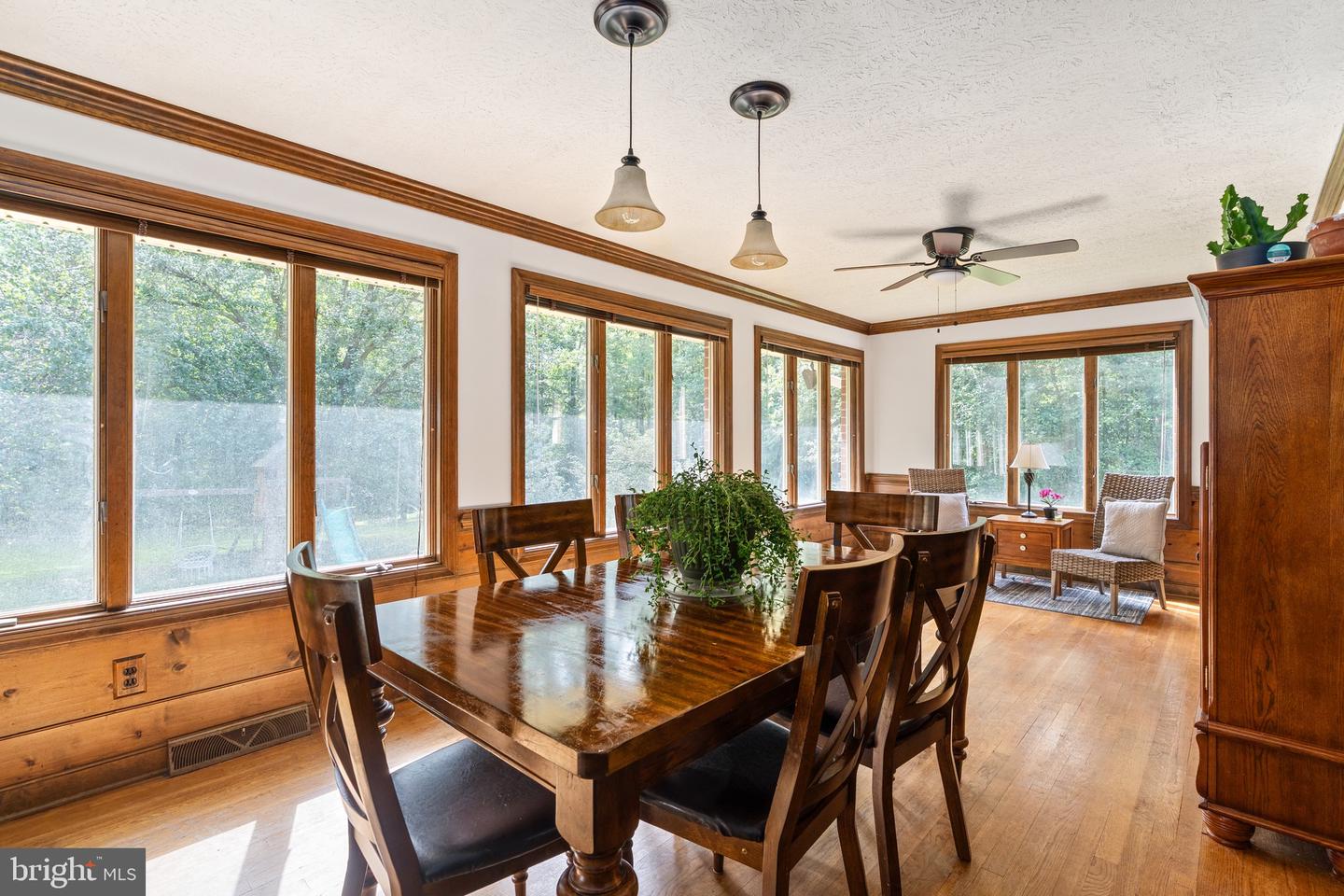 15312 SCOTCHTOWN RD, MONTPELIER, Virginia 23192, 3 Bedrooms Bedrooms, 6 Rooms Rooms,2 BathroomsBathrooms,Residential,For sale,15312 SCOTCHTOWN RD,VAHA2001060 MLS # VAHA2001060