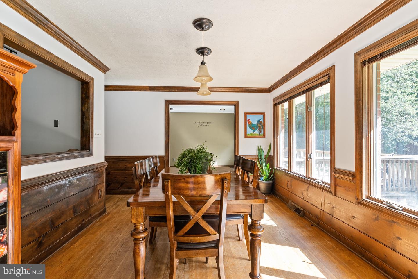 15312 SCOTCHTOWN RD, MONTPELIER, Virginia 23192, 3 Bedrooms Bedrooms, 6 Rooms Rooms,2 BathroomsBathrooms,Residential,For sale,15312 SCOTCHTOWN RD,VAHA2001060 MLS # VAHA2001060