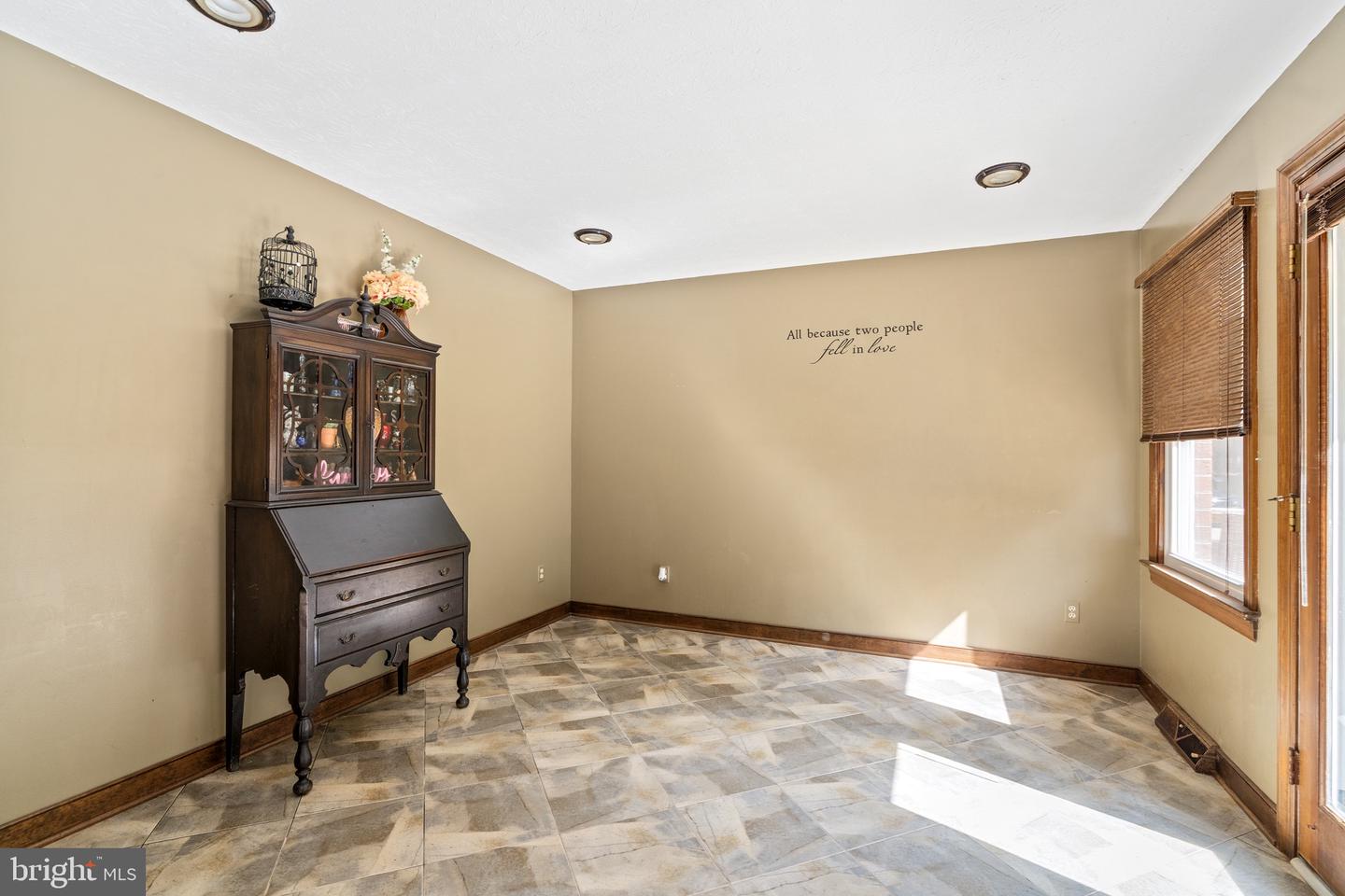15312 SCOTCHTOWN RD, MONTPELIER, Virginia 23192, 3 Bedrooms Bedrooms, 6 Rooms Rooms,2 BathroomsBathrooms,Residential,For sale,15312 SCOTCHTOWN RD,VAHA2001060 MLS # VAHA2001060