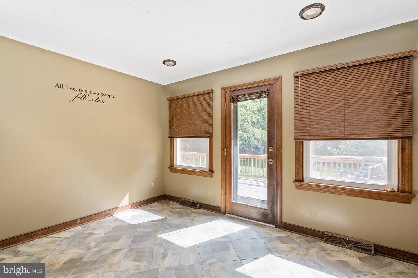 15312 SCOTCHTOWN RD, MONTPELIER, Virginia 23192, 3 Bedrooms Bedrooms, 6 Rooms Rooms,2 BathroomsBathrooms,Residential,For sale,15312 SCOTCHTOWN RD,VAHA2001060 MLS # VAHA2001060