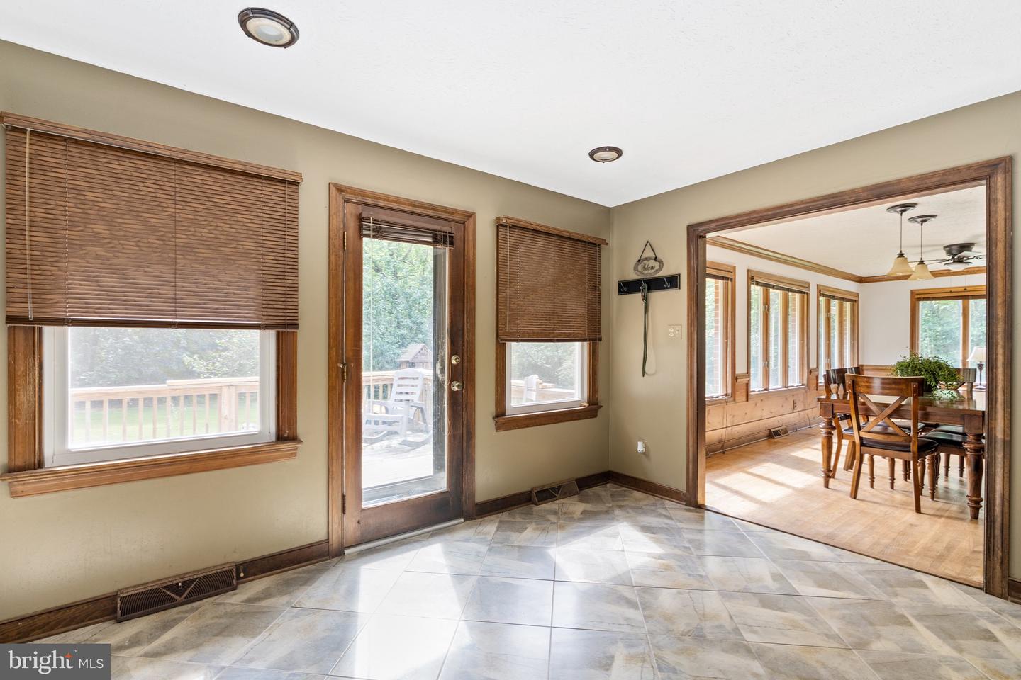 15312 SCOTCHTOWN RD, MONTPELIER, Virginia 23192, 3 Bedrooms Bedrooms, 6 Rooms Rooms,2 BathroomsBathrooms,Residential,For sale,15312 SCOTCHTOWN RD,VAHA2001060 MLS # VAHA2001060