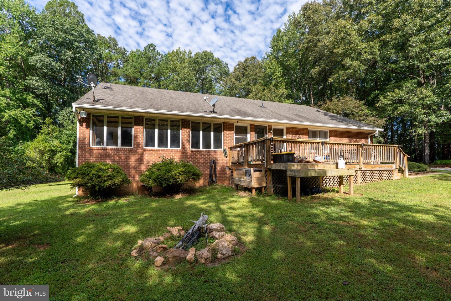 15312 SCOTCHTOWN RD, MONTPELIER, Virginia 23192, 3 Bedrooms Bedrooms, 6 Rooms Rooms,2 BathroomsBathrooms,Residential,For sale,15312 SCOTCHTOWN RD,VAHA2001060 MLS # VAHA2001060