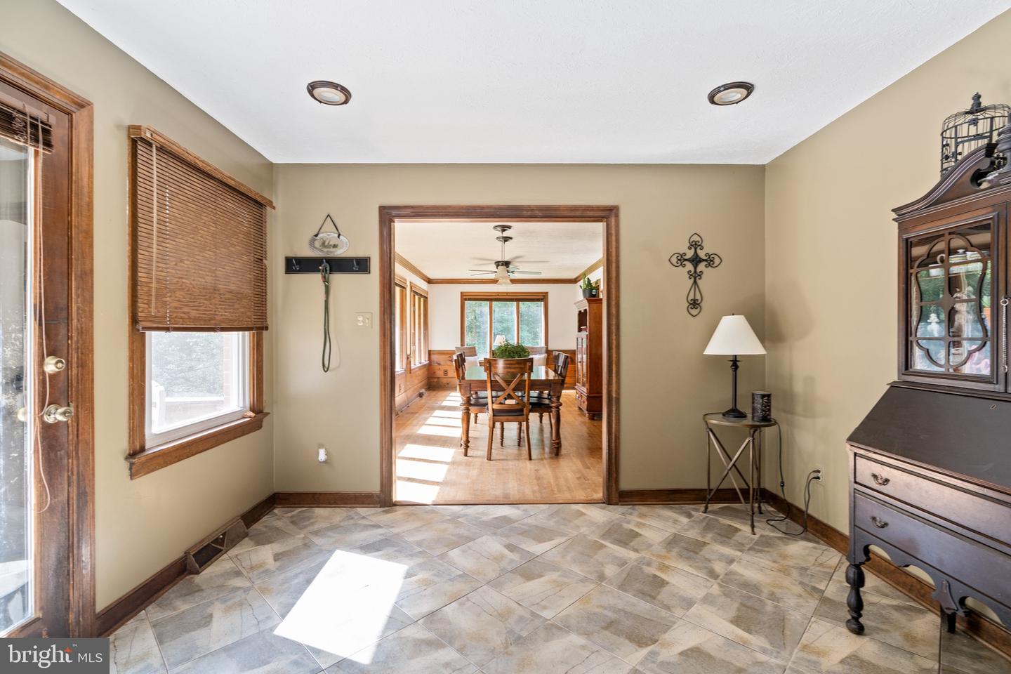 15312 SCOTCHTOWN RD, MONTPELIER, Virginia 23192, 3 Bedrooms Bedrooms, 6 Rooms Rooms,2 BathroomsBathrooms,Residential,For sale,15312 SCOTCHTOWN RD,VAHA2001060 MLS # VAHA2001060