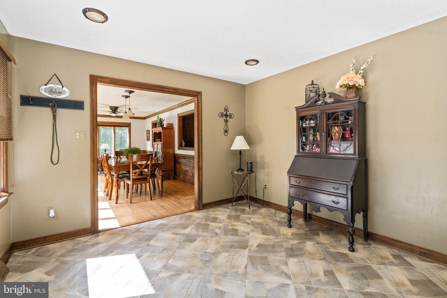 15312 SCOTCHTOWN RD, MONTPELIER, Virginia 23192, 3 Bedrooms Bedrooms, 6 Rooms Rooms,2 BathroomsBathrooms,Residential,For sale,15312 SCOTCHTOWN RD,VAHA2001060 MLS # VAHA2001060