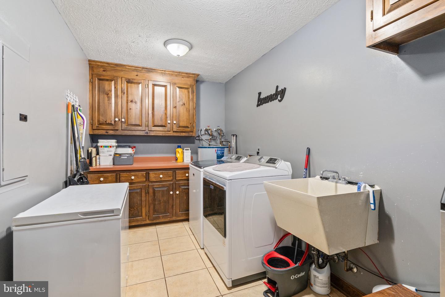 15312 SCOTCHTOWN RD, MONTPELIER, Virginia 23192, 3 Bedrooms Bedrooms, 6 Rooms Rooms,2 BathroomsBathrooms,Residential,For sale,15312 SCOTCHTOWN RD,VAHA2001060 MLS # VAHA2001060
