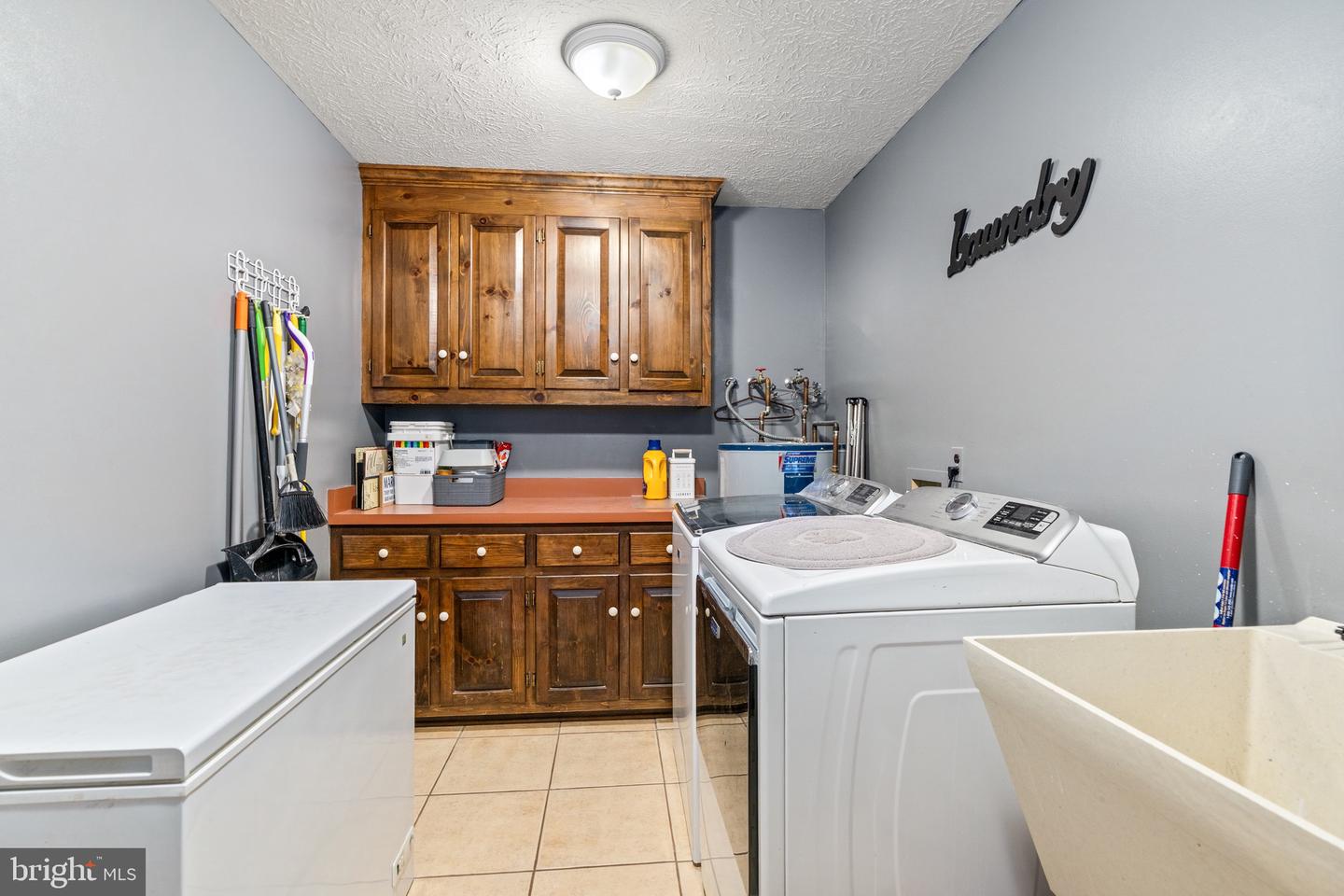 15312 SCOTCHTOWN RD, MONTPELIER, Virginia 23192, 3 Bedrooms Bedrooms, 6 Rooms Rooms,2 BathroomsBathrooms,Residential,For sale,15312 SCOTCHTOWN RD,VAHA2001060 MLS # VAHA2001060