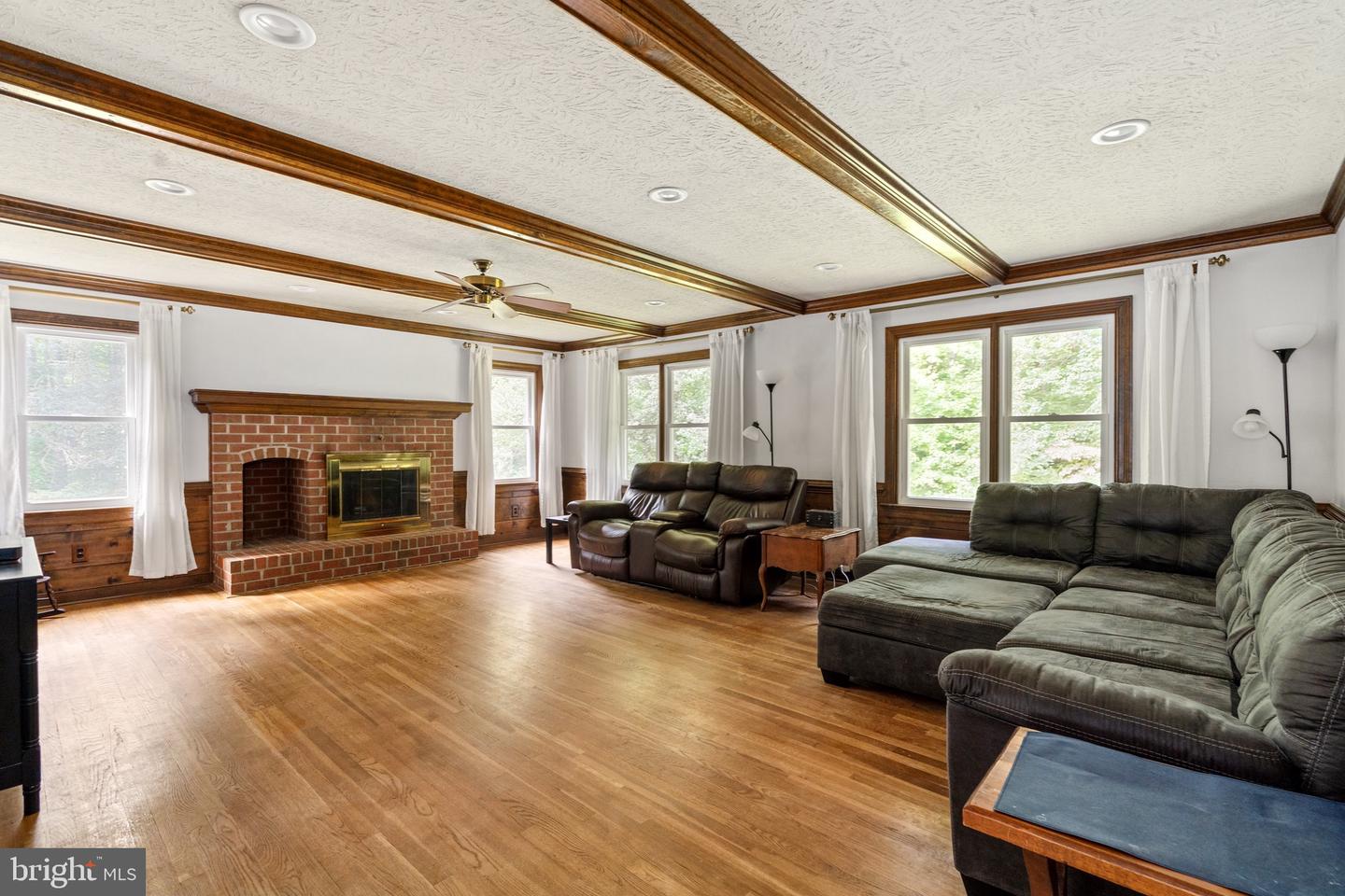 15312 SCOTCHTOWN RD, MONTPELIER, Virginia 23192, 3 Bedrooms Bedrooms, 6 Rooms Rooms,2 BathroomsBathrooms,Residential,For sale,15312 SCOTCHTOWN RD,VAHA2001060 MLS # VAHA2001060