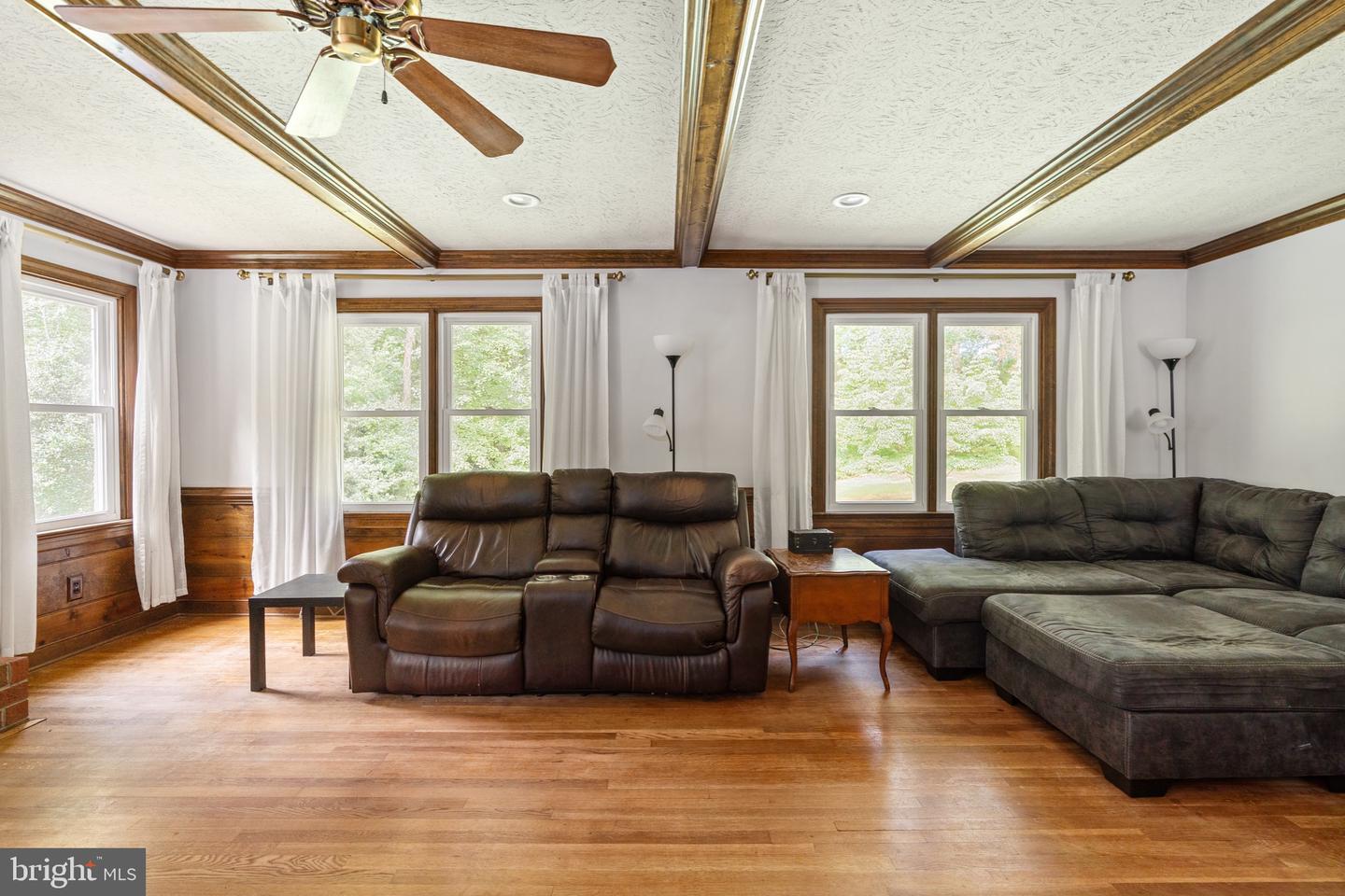 15312 SCOTCHTOWN RD, MONTPELIER, Virginia 23192, 3 Bedrooms Bedrooms, 6 Rooms Rooms,2 BathroomsBathrooms,Residential,For sale,15312 SCOTCHTOWN RD,VAHA2001060 MLS # VAHA2001060