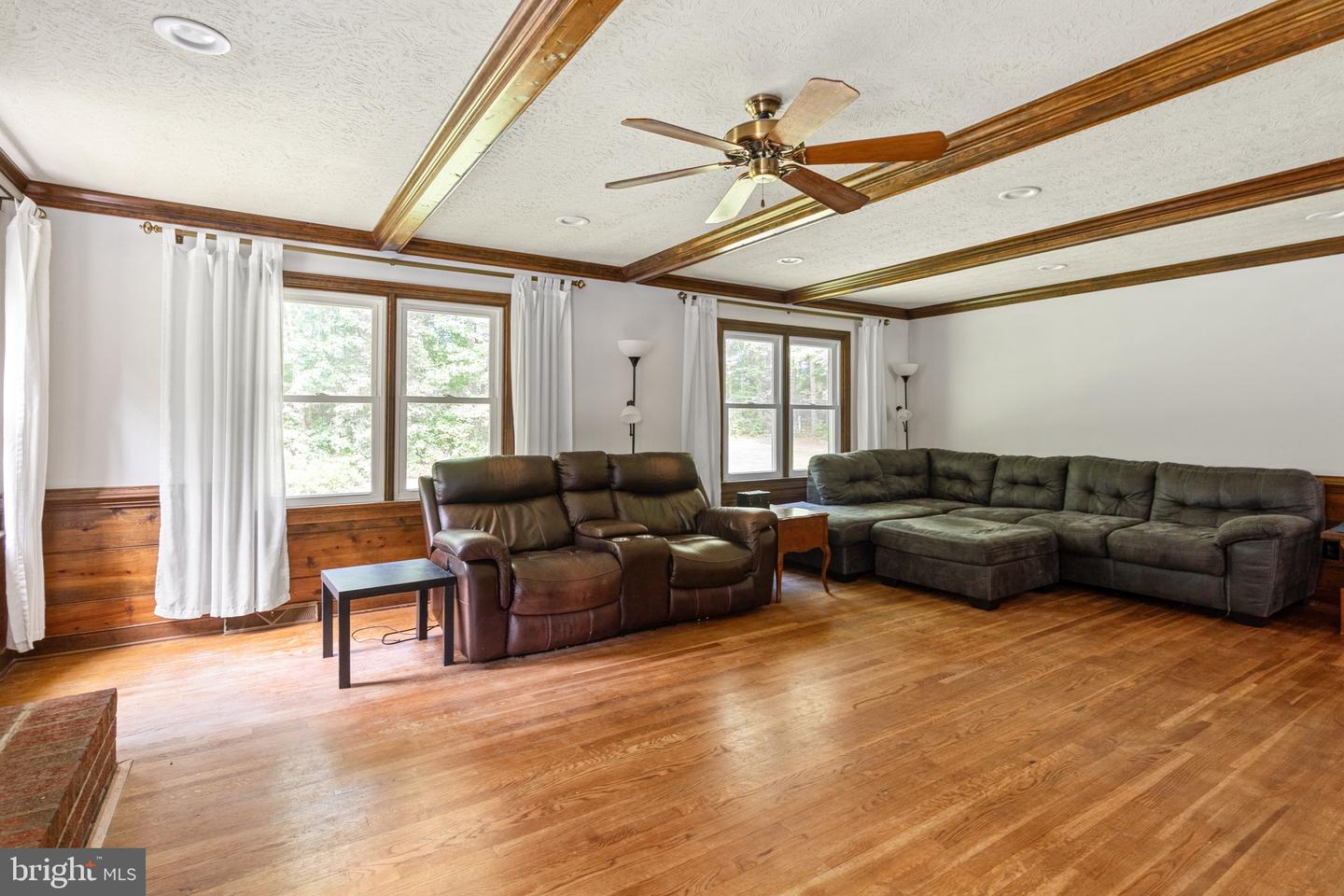 15312 SCOTCHTOWN RD, MONTPELIER, Virginia 23192, 3 Bedrooms Bedrooms, 6 Rooms Rooms,2 BathroomsBathrooms,Residential,For sale,15312 SCOTCHTOWN RD,VAHA2001060 MLS # VAHA2001060