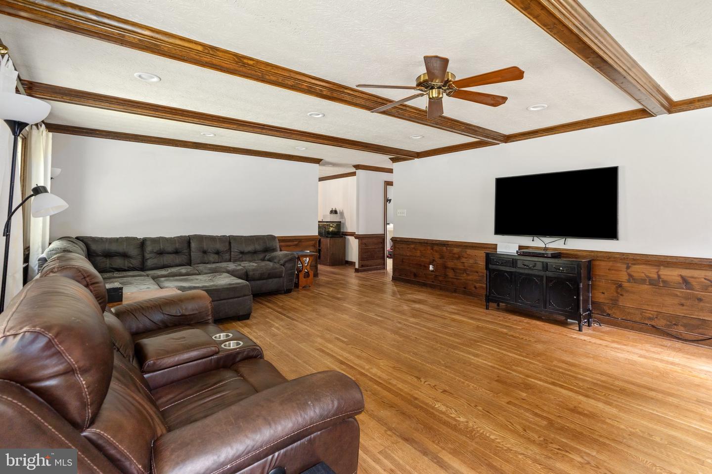 15312 SCOTCHTOWN RD, MONTPELIER, Virginia 23192, 3 Bedrooms Bedrooms, 6 Rooms Rooms,2 BathroomsBathrooms,Residential,For sale,15312 SCOTCHTOWN RD,VAHA2001060 MLS # VAHA2001060
