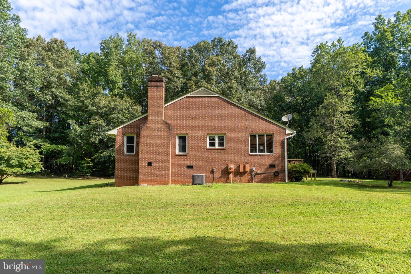 15312 SCOTCHTOWN RD, MONTPELIER, Virginia 23192, 3 Bedrooms Bedrooms, 6 Rooms Rooms,2 BathroomsBathrooms,Residential,For sale,15312 SCOTCHTOWN RD,VAHA2001060 MLS # VAHA2001060