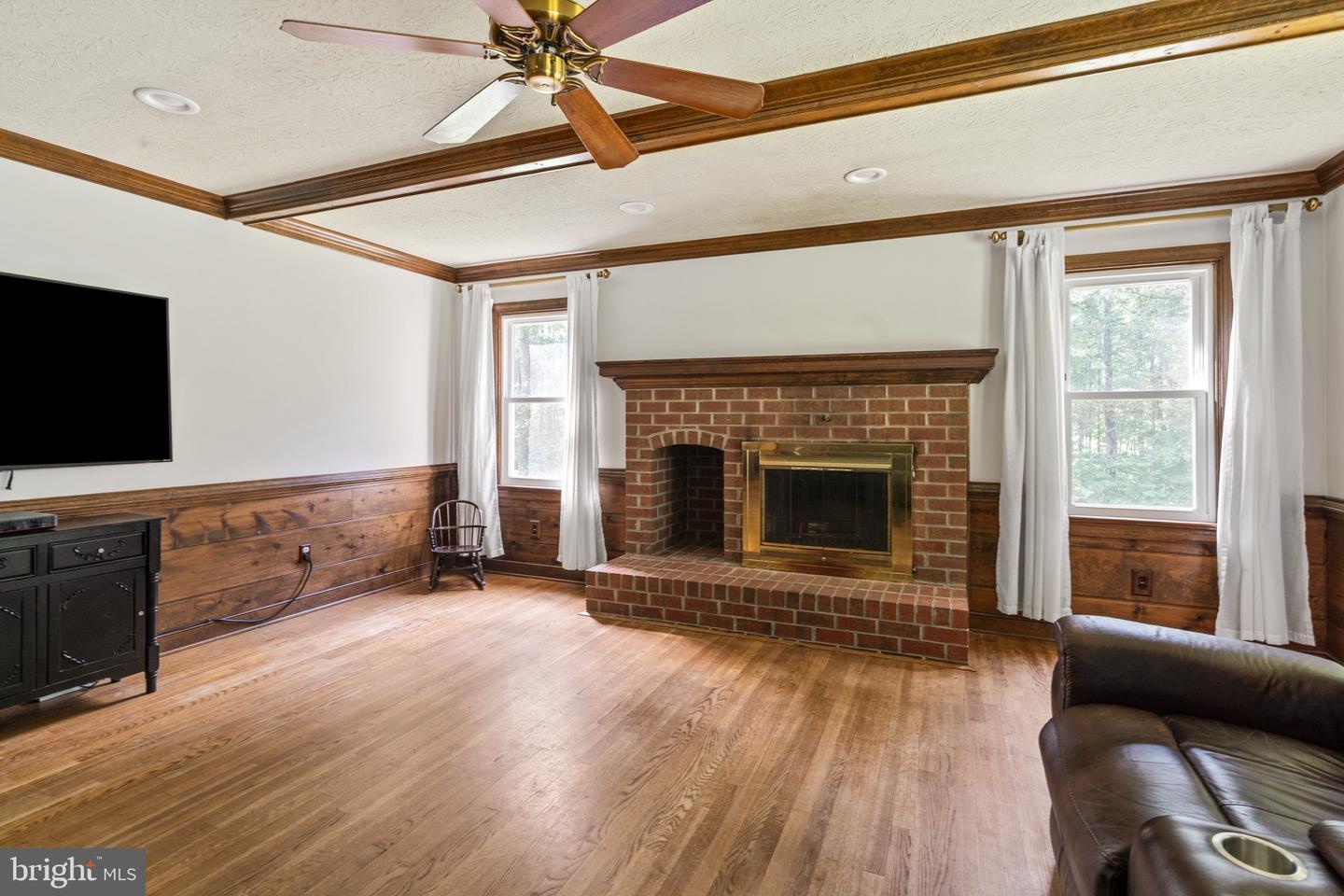15312 SCOTCHTOWN RD, MONTPELIER, Virginia 23192, 3 Bedrooms Bedrooms, 6 Rooms Rooms,2 BathroomsBathrooms,Residential,For sale,15312 SCOTCHTOWN RD,VAHA2001060 MLS # VAHA2001060