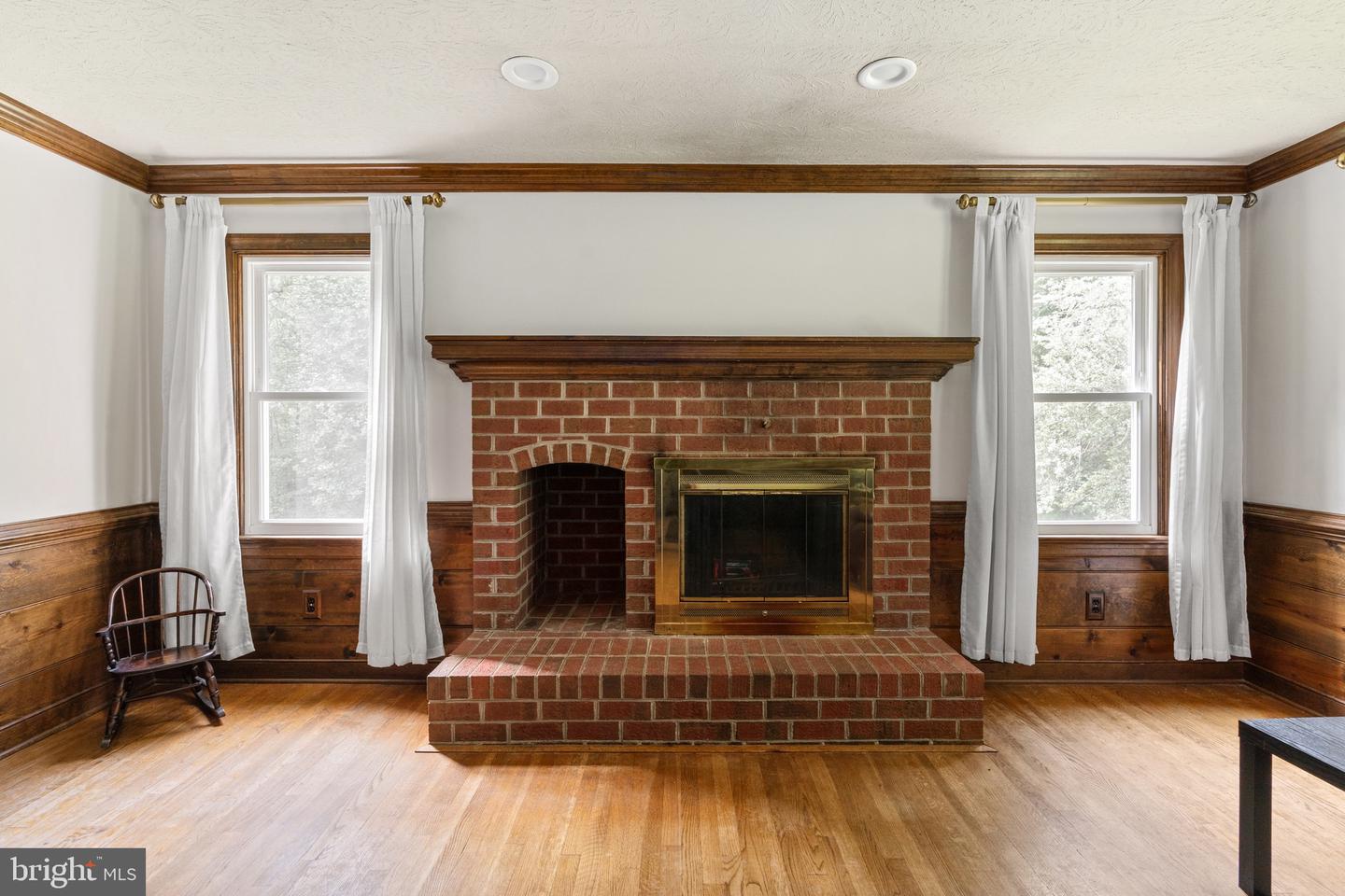 15312 SCOTCHTOWN RD, MONTPELIER, Virginia 23192, 3 Bedrooms Bedrooms, 6 Rooms Rooms,2 BathroomsBathrooms,Residential,For sale,15312 SCOTCHTOWN RD,VAHA2001060 MLS # VAHA2001060