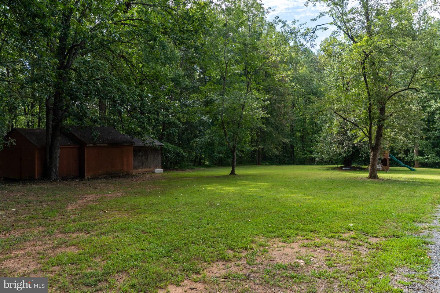 15312 SCOTCHTOWN RD, MONTPELIER, Virginia 23192, 3 Bedrooms Bedrooms, 6 Rooms Rooms,2 BathroomsBathrooms,Residential,For sale,15312 SCOTCHTOWN RD,VAHA2001060 MLS # VAHA2001060