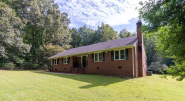 15312 SCOTCHTOWN RD, MONTPELIER, Virginia 23192, 3 Bedrooms Bedrooms, 6 Rooms Rooms,2 BathroomsBathrooms,Residential,For sale,15312 SCOTCHTOWN RD,VAHA2001060 MLS # VAHA2001060