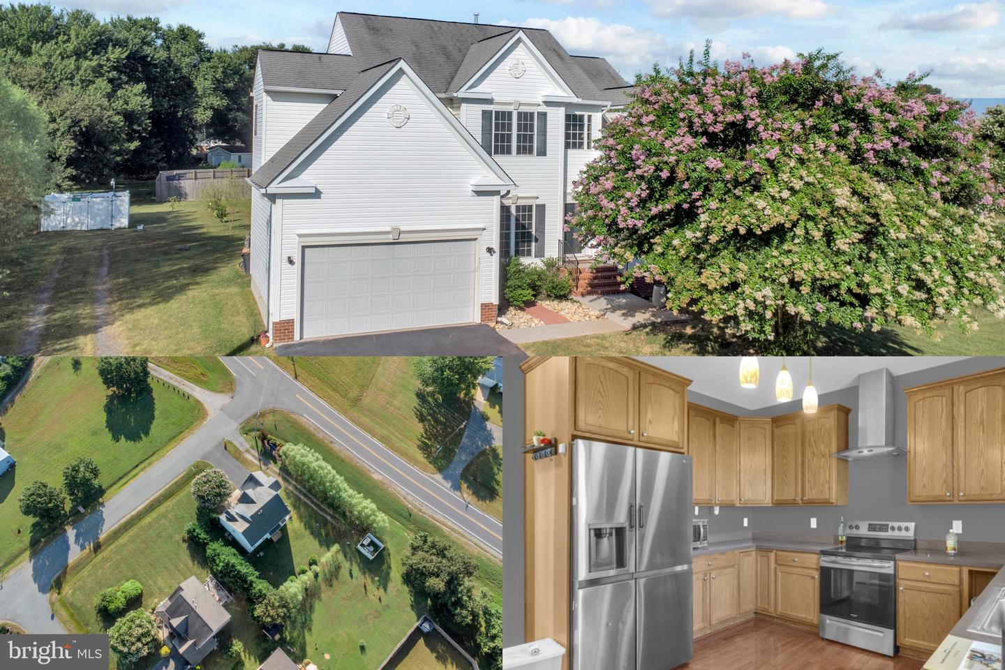 15 SHELLFIELD LN, COLONIAL BEACH, Virginia 22443, 4 Bedrooms Bedrooms, ,2 BathroomsBathrooms,Residential,For sale,15 SHELLFIELD LN,VAWE2009664 MLS # VAWE2009664