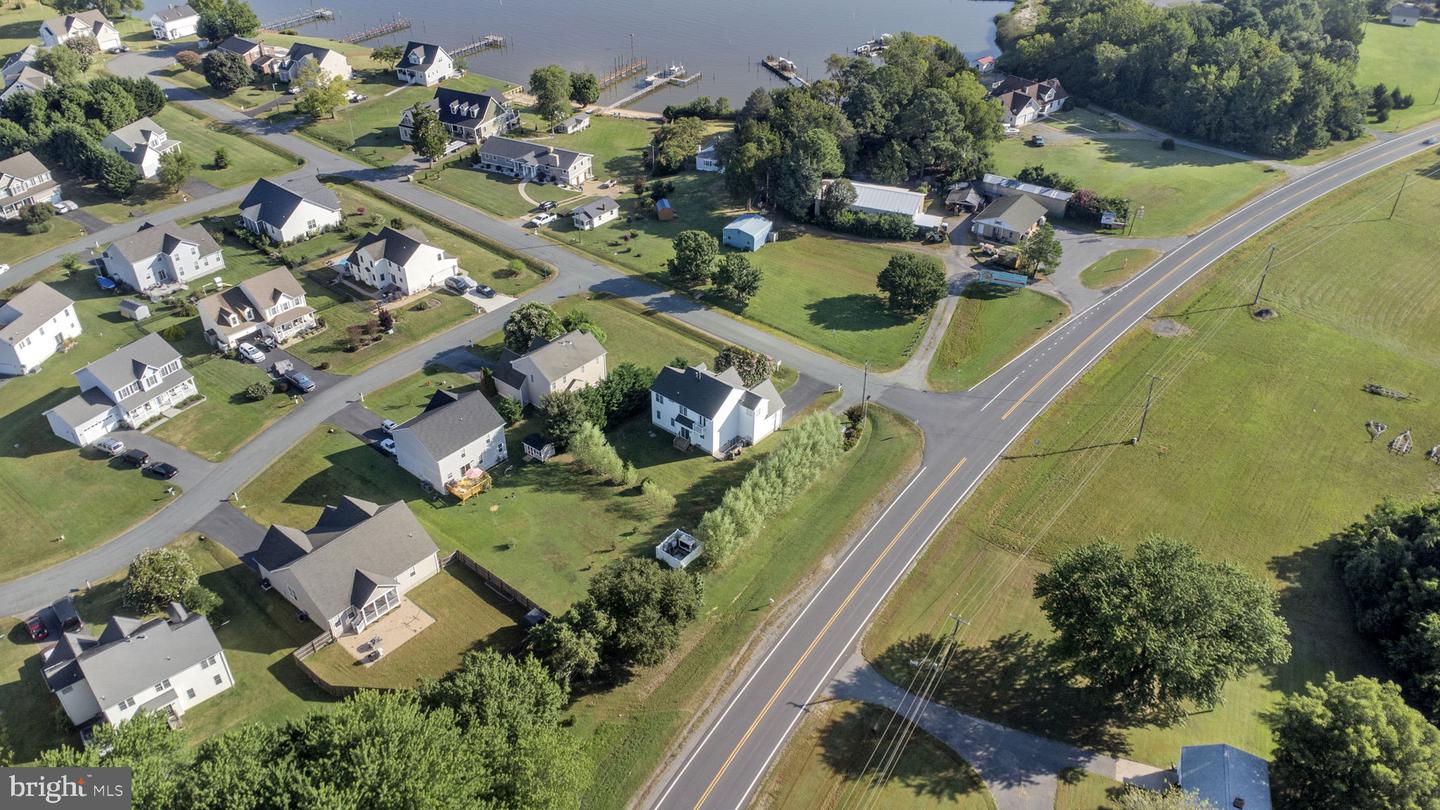 15 SHELLFIELD LN, COLONIAL BEACH, Virginia 22443, 4 Bedrooms Bedrooms, ,2 BathroomsBathrooms,Residential,For sale,15 SHELLFIELD LN,VAWE2009664 MLS # VAWE2009664