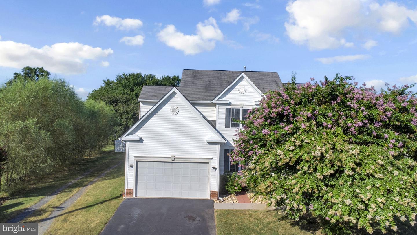 15 SHELLFIELD LN, COLONIAL BEACH, Virginia 22443, 4 Bedrooms Bedrooms, ,2 BathroomsBathrooms,Residential,For sale,15 SHELLFIELD LN,VAWE2009664 MLS # VAWE2009664